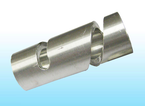 模具對(duì)汽車制造有什么影響? 模具對(duì)汽車制造有什么影響?